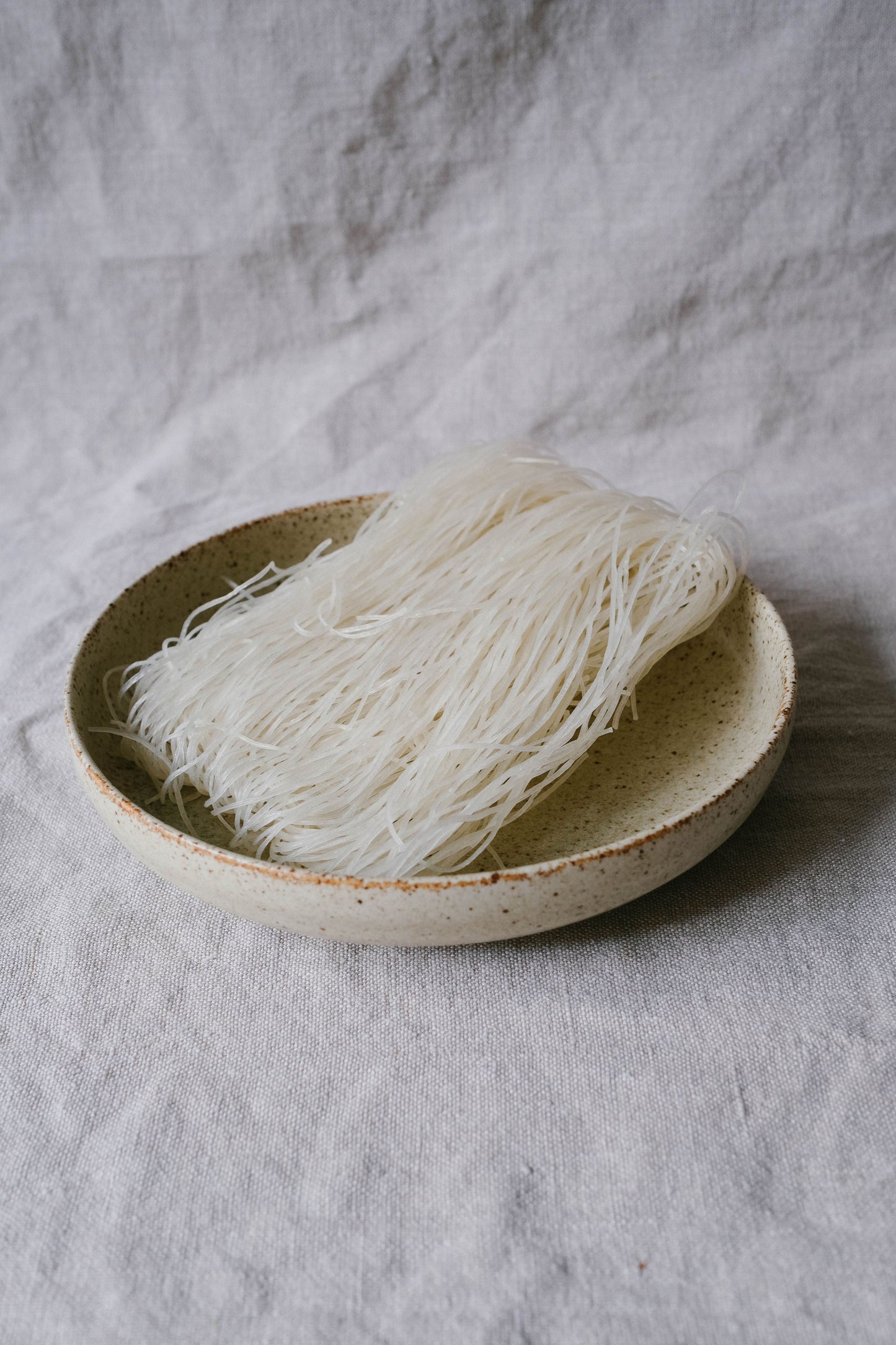 Rice Noodles (90g)