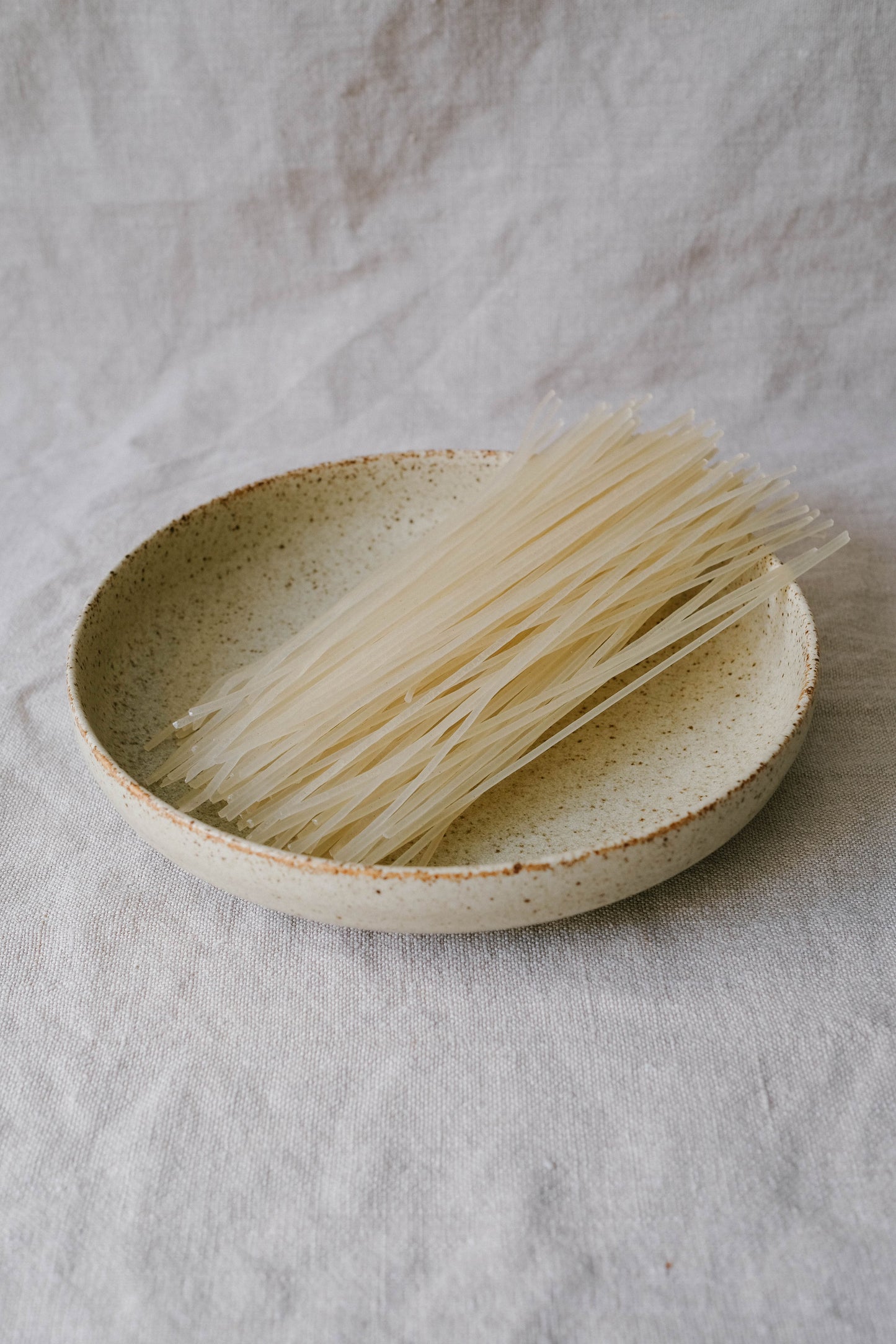 Rice Noodles (90g)